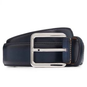 BELT - حزام