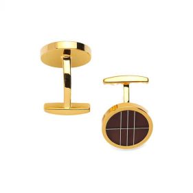 CUFFLINKS - أزرار الكم