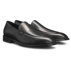 LOAFER - أحذية رجالية