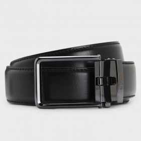 BELT - حزام