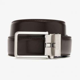 BELT - حزام