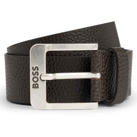 BELT - حزام