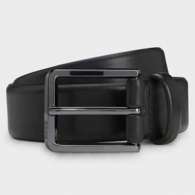 BELT - حزام