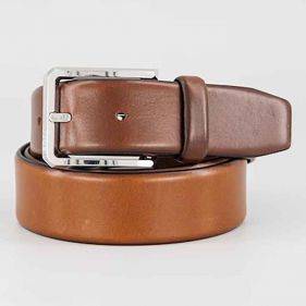 BELT - حزام