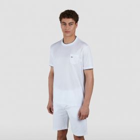 T-SHIRT - تي شيرتات  كم قصير