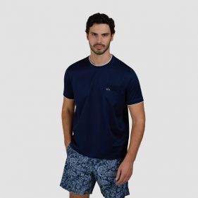 T-SHIRT - تي شيرتات  كم قصير