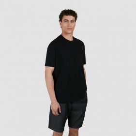 T-SHIRT - تي شيرتات  كم قصير