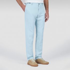 PANTS - بنطلون غير رسمي