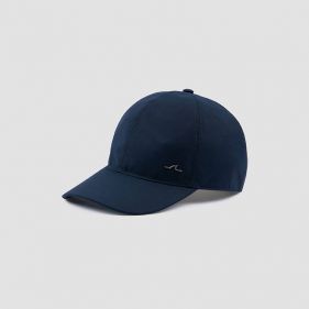 BASEBALL CAP - كاب/ طاقية