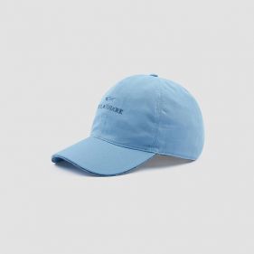 BASEBALL CAP - كاب/ طاقية