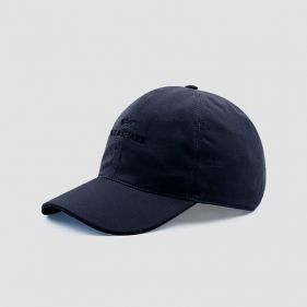 BASEBALL CAP - كاب/ طاقية