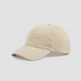 BASEBALL CAP - كاب/ طاقية