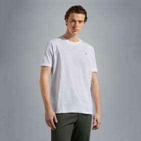 T-SHIRT - تي شيرتات  كم قصير
