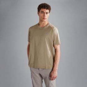 T-SHIRT - تي شيرتات  كم قصير