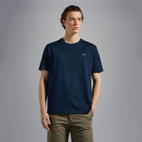 T-SHIRT - تي شيرتات  كم قصير