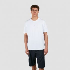 T-SHIRT - تي شيرتات  كم قصير