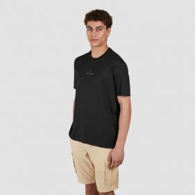 T-SHIRT - تي شيرتات  كم قصير