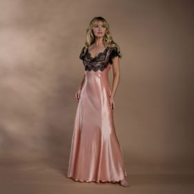 NIGHTDRESS - فستان