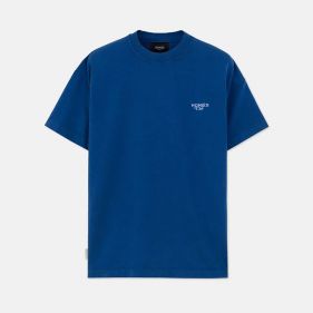تي شيرتات  كم قصير -T-SHIRT 