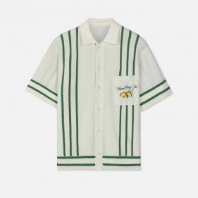 شورتات -POLO