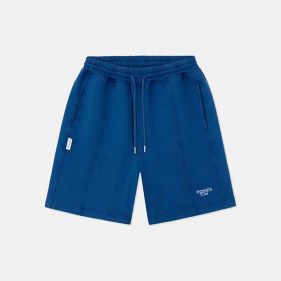 شورتات -SHORTS 