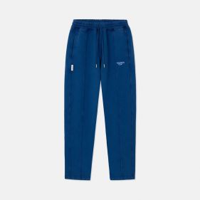 بنطلون غير رسمي -PANTS 
