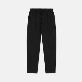 بنطلون غير رسمي -PANTS 