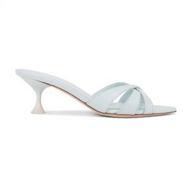 ELIS SANDALS - صندل