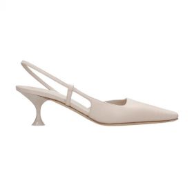 KIRA SLING BACK - صندل