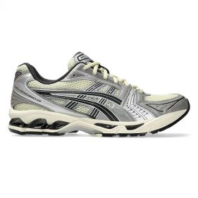 M GEL-KAYANO 14 - أحذية رجالية