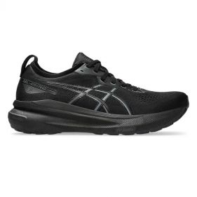 M GEL-KAYANO 31 - أحذية رجالية