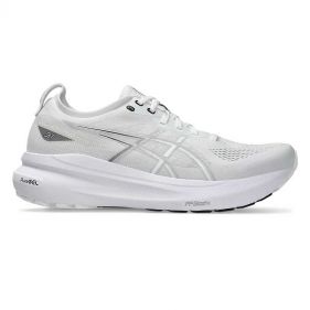M GEL-KAYANO 31 - أحذية رجالية