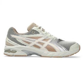 M GEL-DS TRAINER 14 - أحذية رجالية