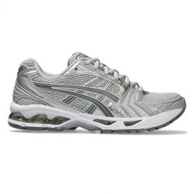 W GEL-KAYANO 14 - أحذية نسائية