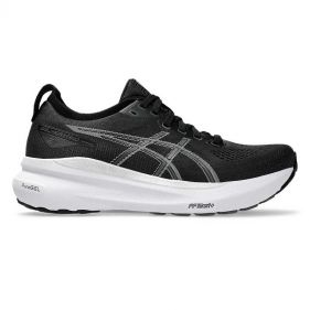 W GEL-KAYANO 31 - أحذية نسائية