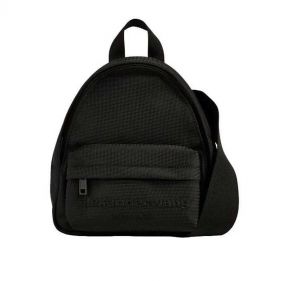 PUNCH MINI SLING BACKPACK  - حقيبة نسائية
