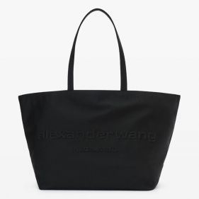 PUNCH TOTE  - حقيبة نسائية