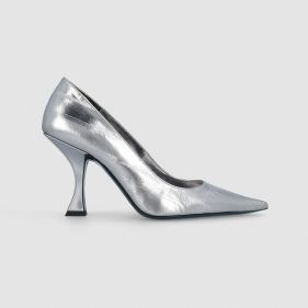 VIVA  PUMP  - أحذية نسائية