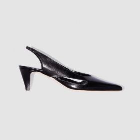 RUNA SLING BACK  - صندل