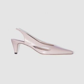 RUNA SLING BACK  - صندل
