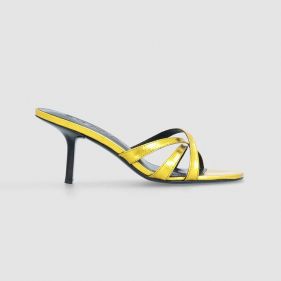 JULIE SANDALS  - صندل