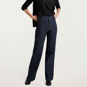 FRANCINE PANT - بنطلونات
