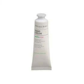 PEAR AND PEONY HAND CREAM 30ML : ATELIER REBUL - مرطب الجو