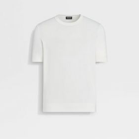 KNITWEAR CREWNECK - ملابس تريكو