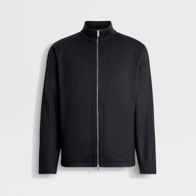 SWEATSHIRT FLEECE - بلوزة صوف