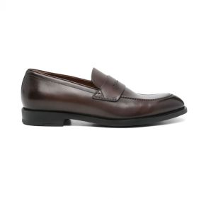 SHOES LOAFER - أحذية رجالية