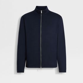 SWEATSHIRT FLEECE - بلوزة صوف