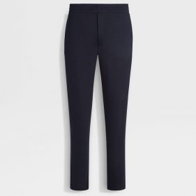 SWEATSHIRT PANTS - بنطال رياضة