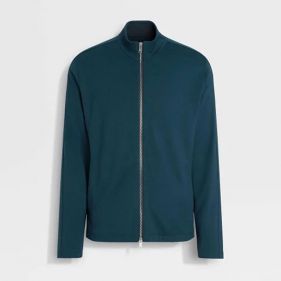 SWEATSHIRT FLEECE - بلوزة صوف