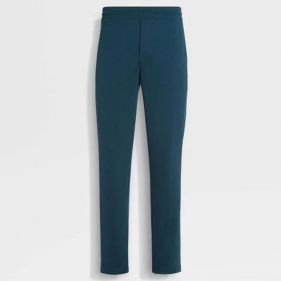 SWEATSHIRT PANTS - بنطال رياضة